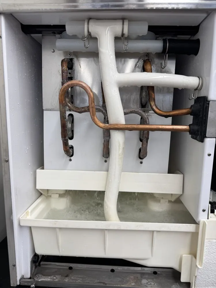 Reliable HVAC installation in St George, UT by EMCO Heating & Air