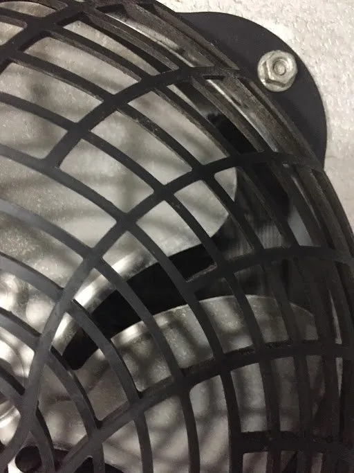 Slide of EMCO Mechanical