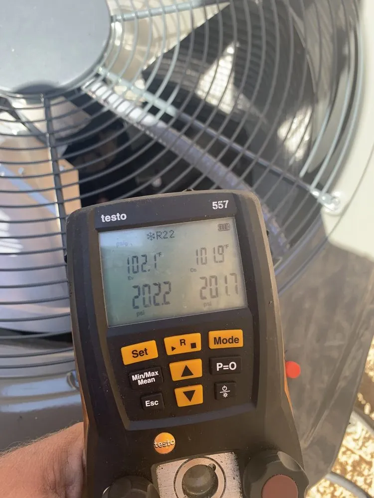 Slide of EMCO Mechanical