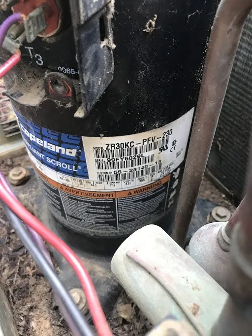 Slide of EMCO Mechanical