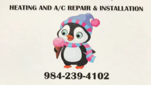 Slide of EMCO Mechanical