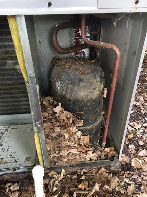 Slide of EMCO Mechanical