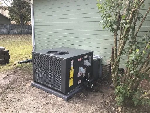 Slide of EMCO Mechanical