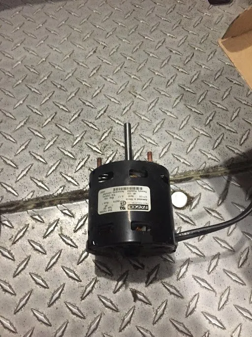 Slide of EMCO Mechanical