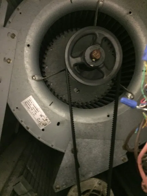 Slide of EMCO Mechanical