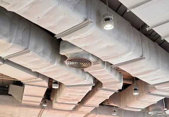 EMCO Tech Heating & Cooling Logo