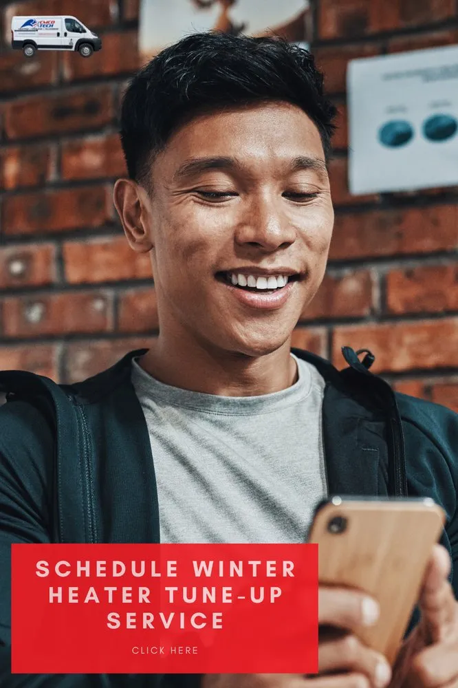 Slide of EMCO Tech Heating & Cooling