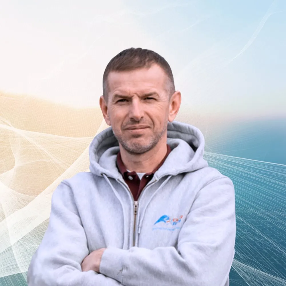 Slide of EMCO Tech Heating & Cooling