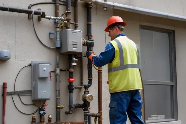 EMCO Tech Heating & Cooling