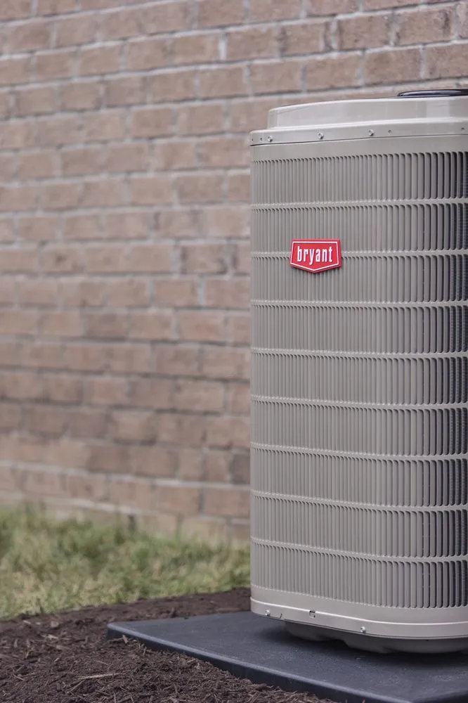 Slide of Emerald Coast Air Conditioning and Heating