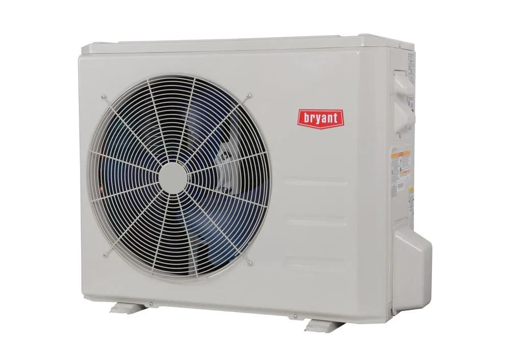 Slide of Emerald Coast Air Conditioning and Heating