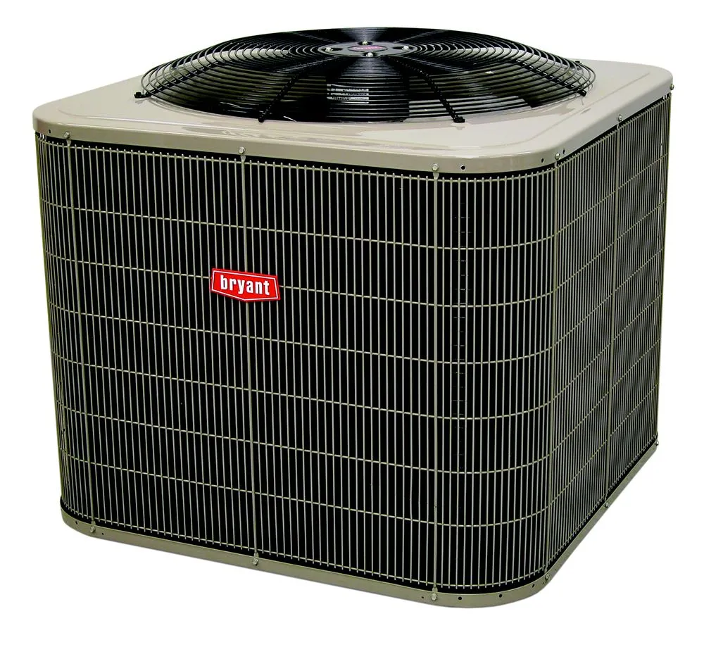 Slide of Emerald Coast Air Conditioning and Heating