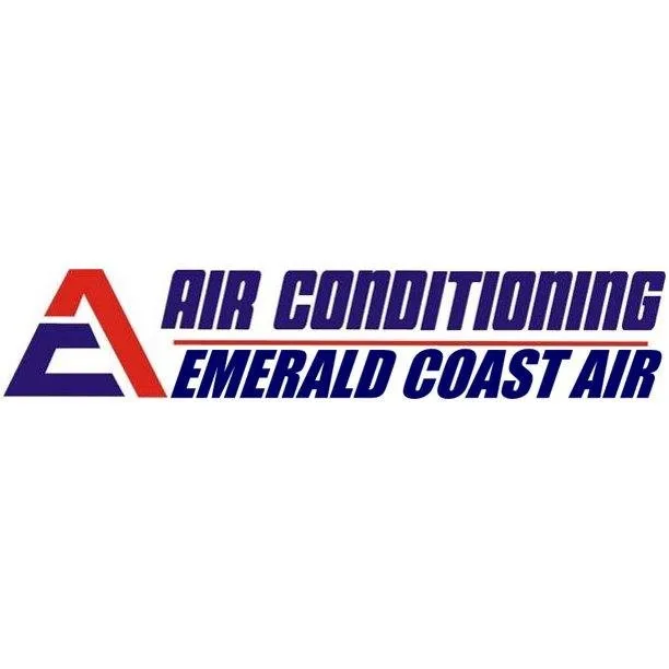 Slide of Emerald Coast Air