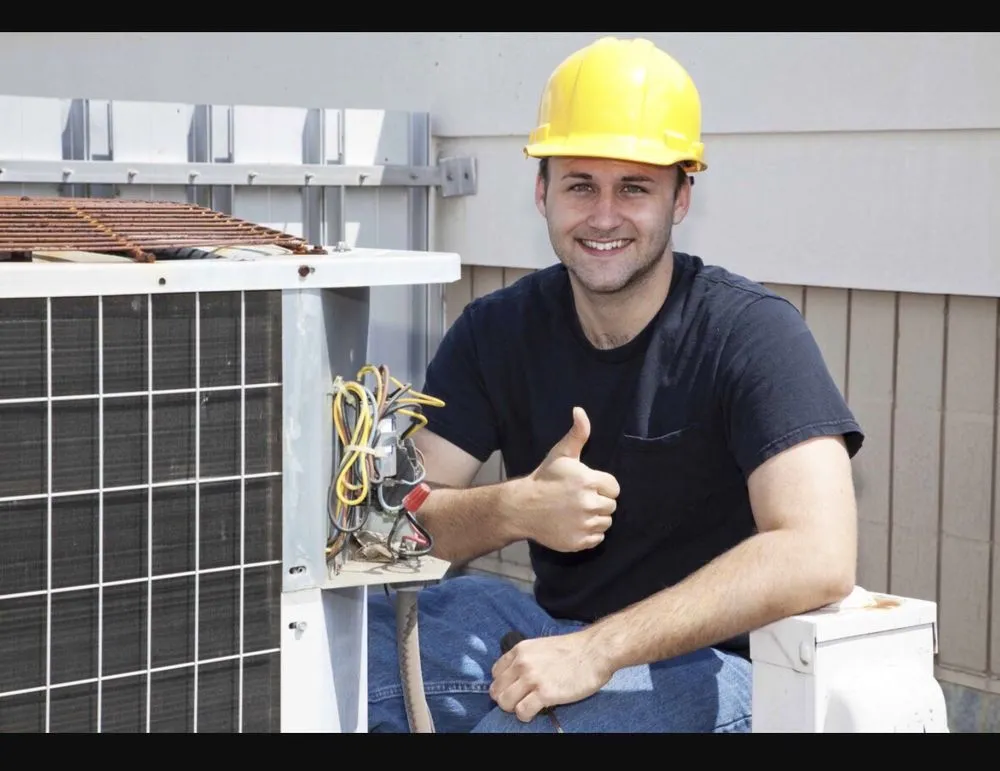 Slide of Emerald Coast Contracting