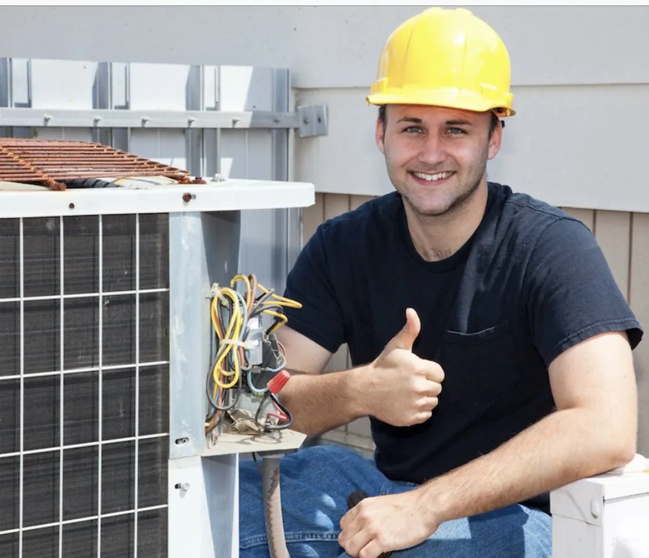 Slide of Emerald Coast Contracting