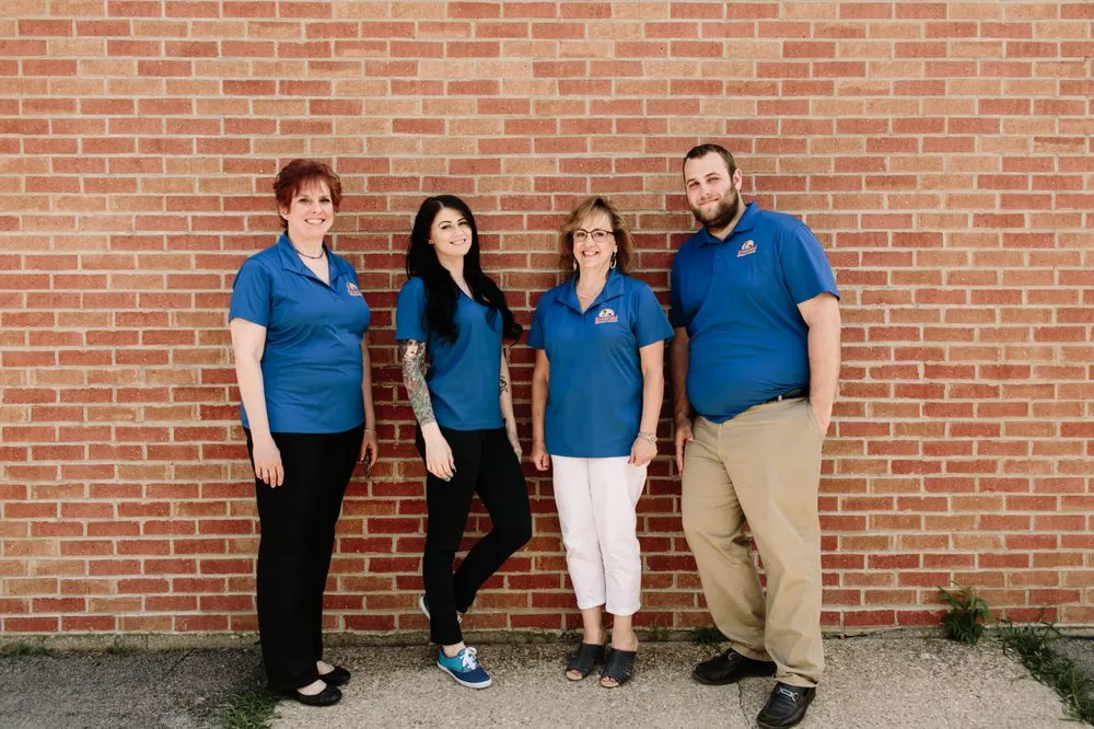 Slide of Emerald Heating & Cooling