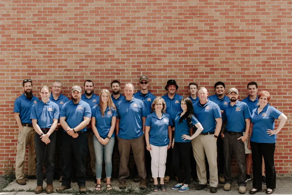 Slide of Emerald Heating & Cooling