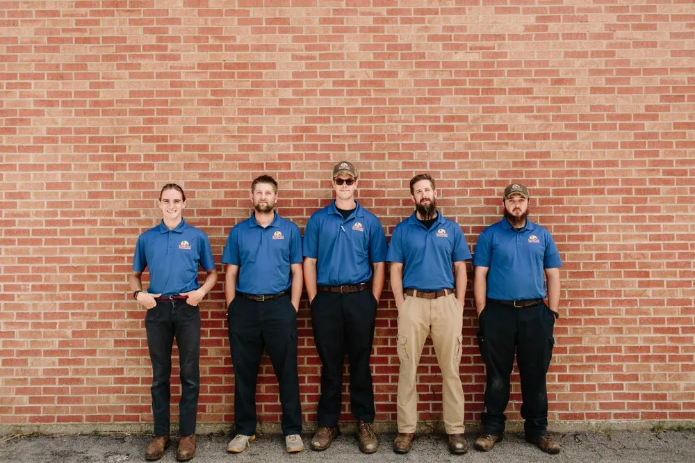 Slide of Emerald Heating & Cooling