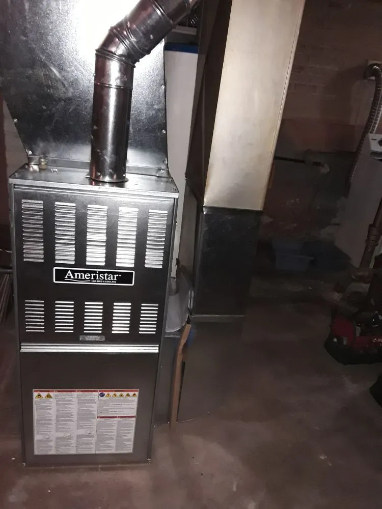 Slide of Emerald Heating and Air Conditioning