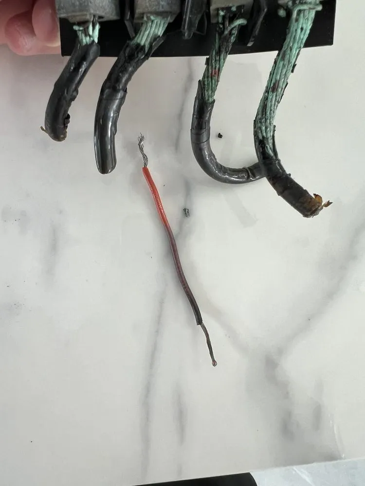 Slide of Emerald Home Services- Boca Raton