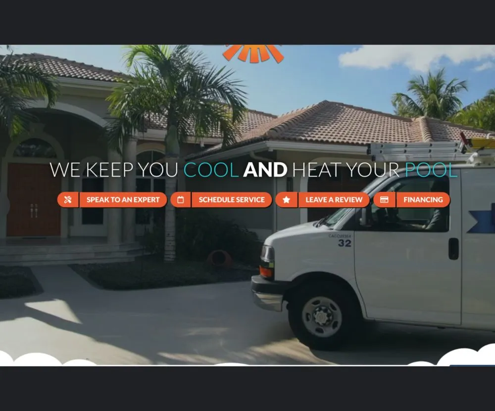 Slide of Emerald Home Services- Boca Raton