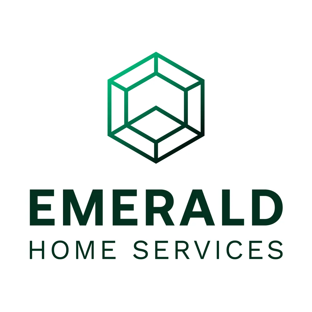 Slide of Emerald Home Services- Boca Raton