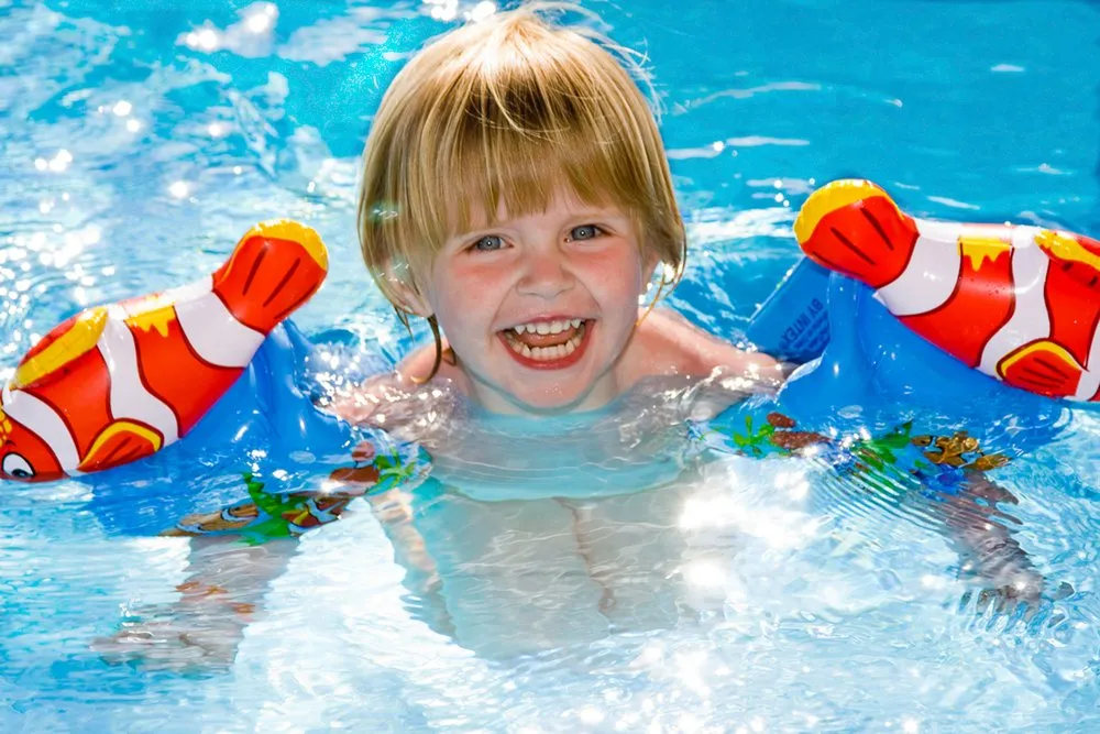 Slide of Emerald Home Services- Boca Raton