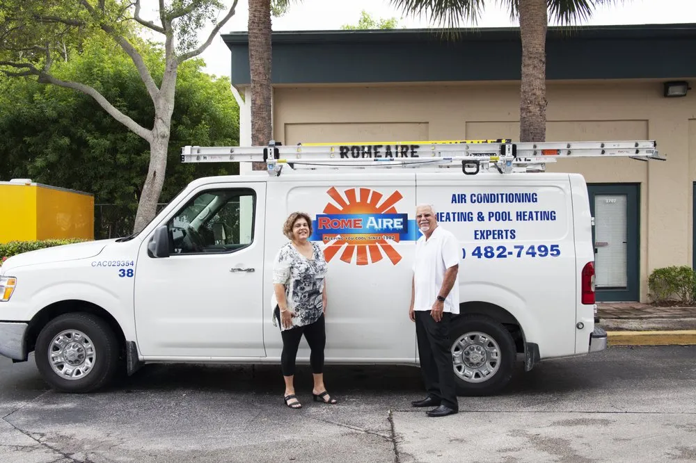 Slide of Emerald Home Services- Boca Raton