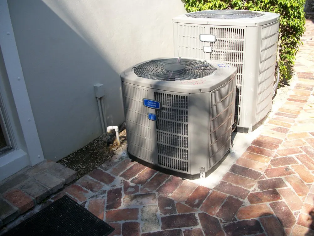 Slide of Emerald Home Services- Boca Raton