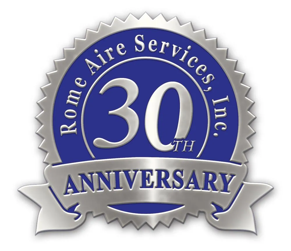 Slide of Emerald Home Services- Boca Raton