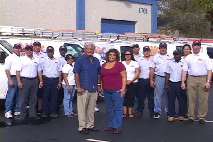 Slide of Emerald Home Services- Boca Raton