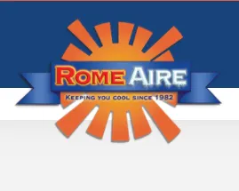 Slide of Emerald Home Services- Boca Raton