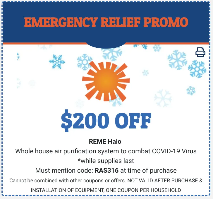 Slide of Emerald Home Services- Boca Raton