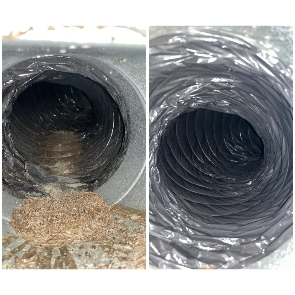 Local HVAC maintenance for fast service across Mt Pleasant, SC - Emerald Home Solutions