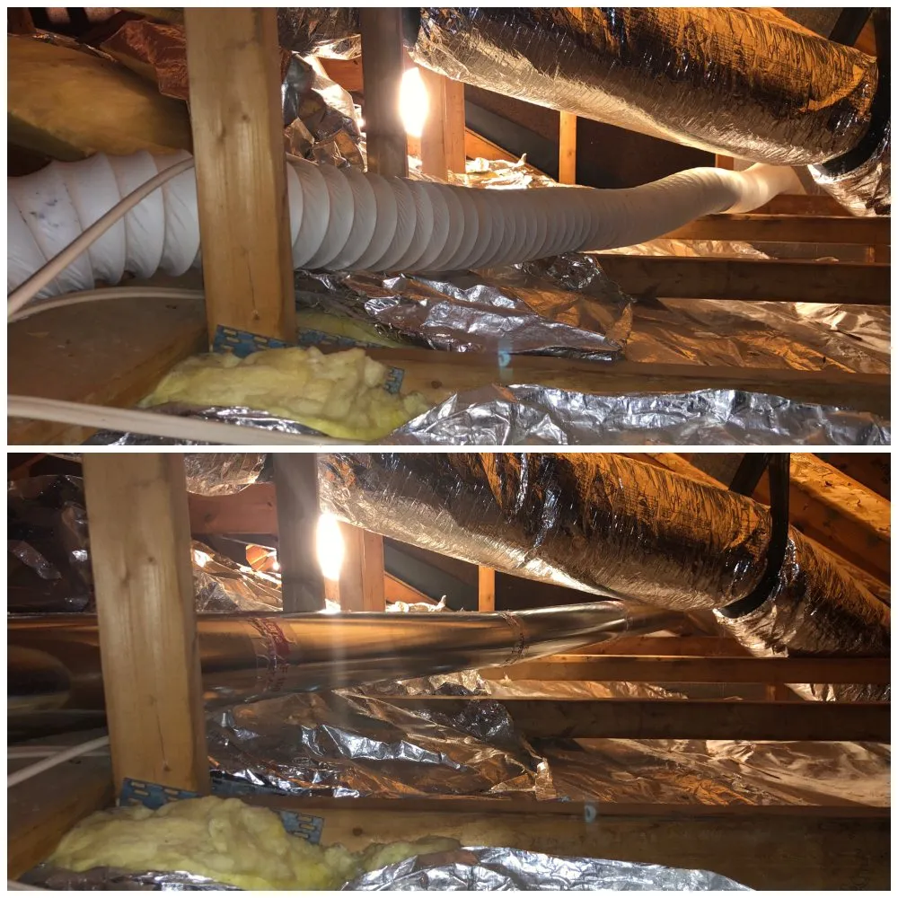 Expert HVAC maintenance in Mt Pleasant, SC - Emerald Home Solutions