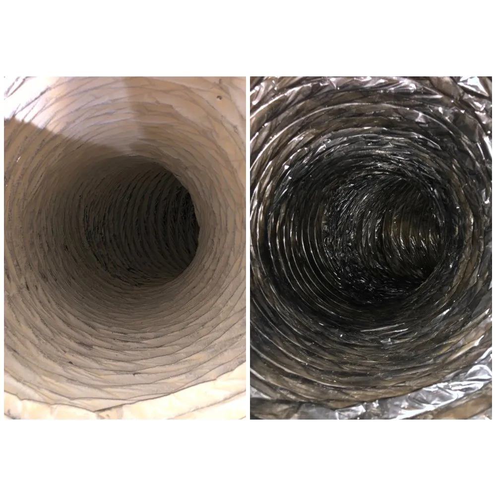 Expert HVAC repair in Mt Pleasant, SC by Emerald Home Solutions