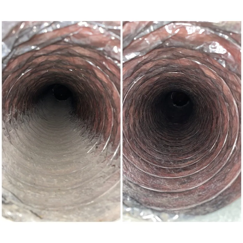 Expert HVAC installation for local homeowners in Mt Pleasant, SC by Emerald Home Solutions