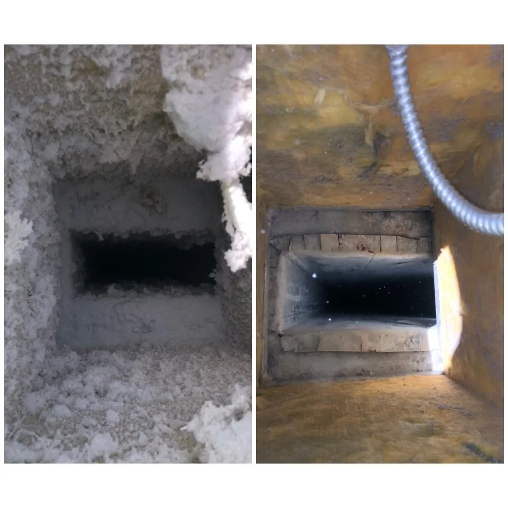 Certified heating and cooling service for local homeowners in Mt Pleasant, SC by Emerald Home Solutions