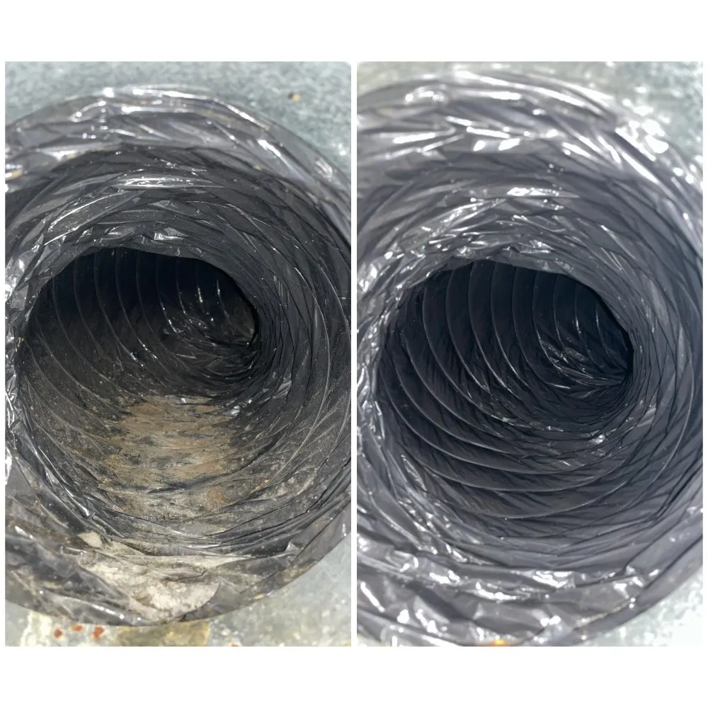 Certified AC repair in Mt Pleasant, SC - Emerald Home Solutions