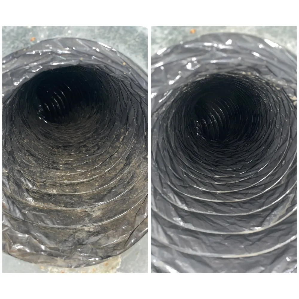 Professional air conditioning tune-up in Mt Pleasant, SC - Emerald Home Solutions