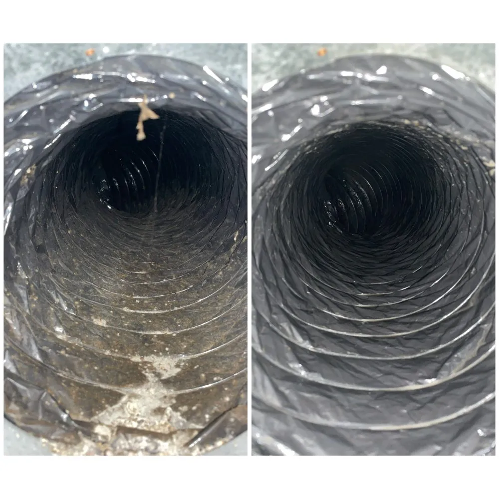Local HVAC maintenance experts serving Mt Pleasant, SC - Emerald Home Solutions