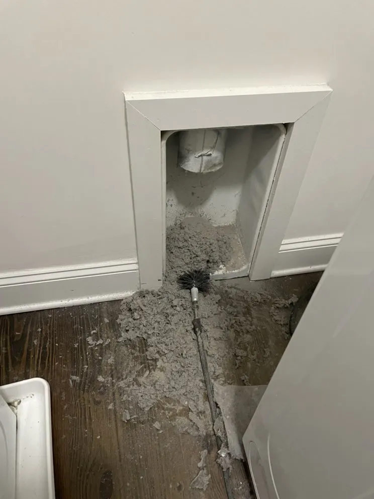 Local heating repair in Mt Pleasant, SC - Emerald Home Solutions