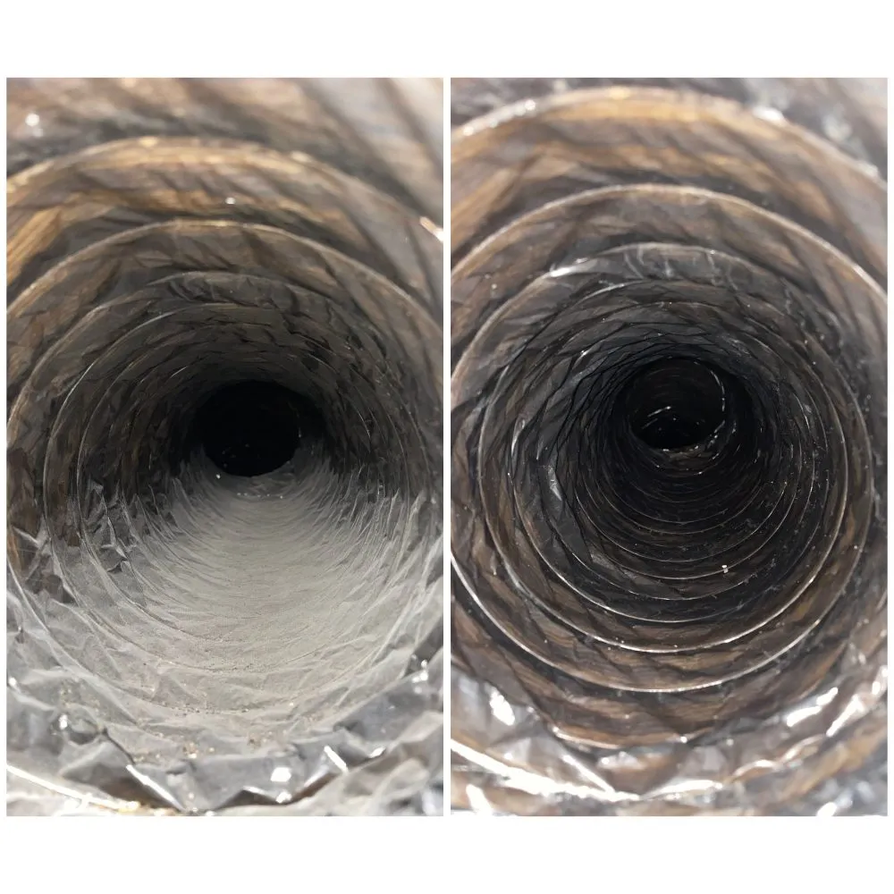 Professional AC repair near you across Mt Pleasant, SC - Emerald Home Solutions