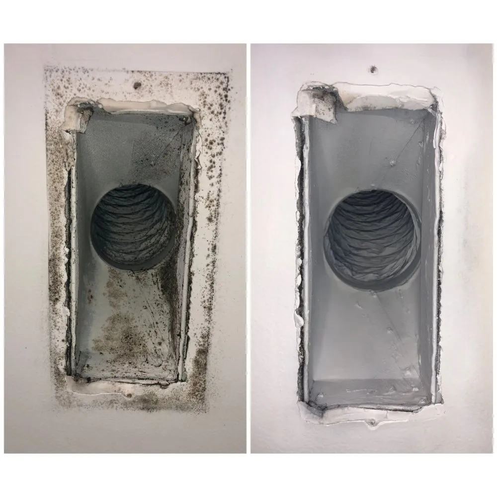 Professional HVAC maintenance experts serving Mt Pleasant, SC - Emerald Home Solutions