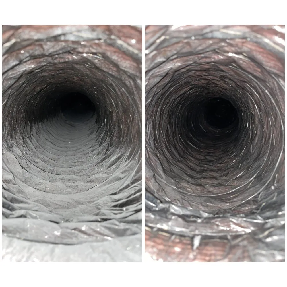 Emergency air conditioning service experts serving Mt Pleasant, SC - Emerald Home Solutions