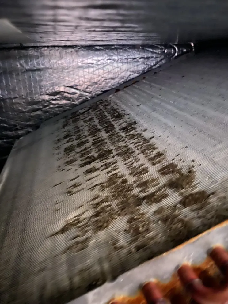 Slide of Emerald Isle Air Condition Service