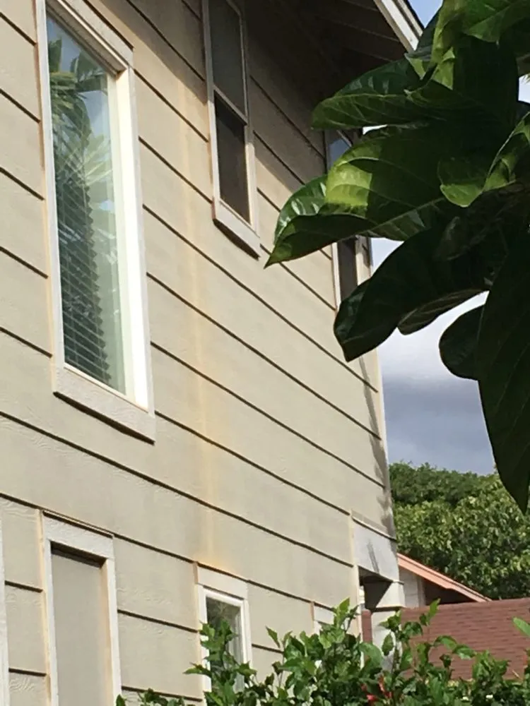 Slide of Emerald Isle Air Condition Service