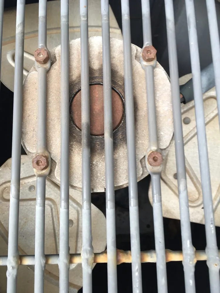 Slide of Emerald Isle Air Condition Service