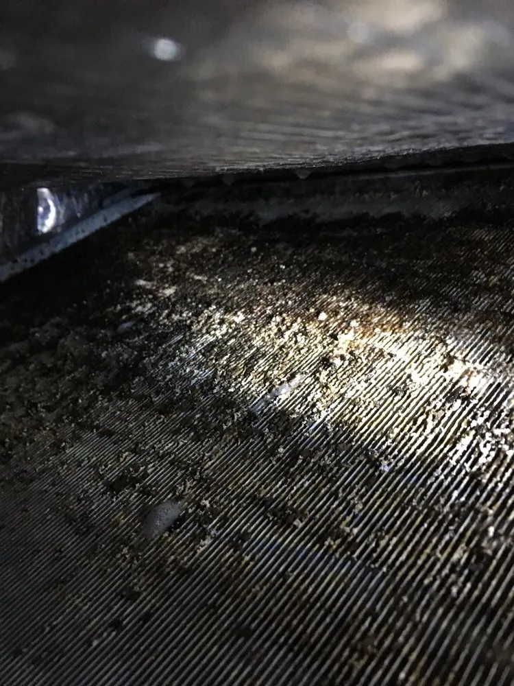 Slide of Emerald Isle Air Condition Service