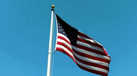 Slide of Emerald Isle Air Condition Service